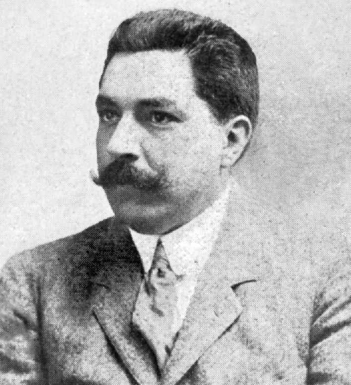joan-miquel-avelli