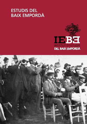 llibre-estudis-baix-empordà