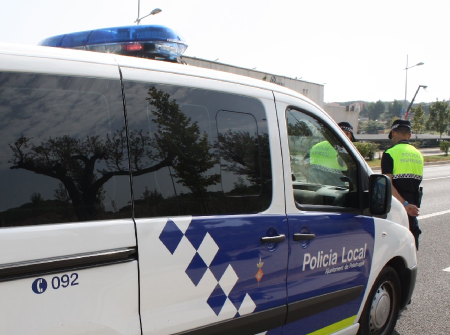policia-local