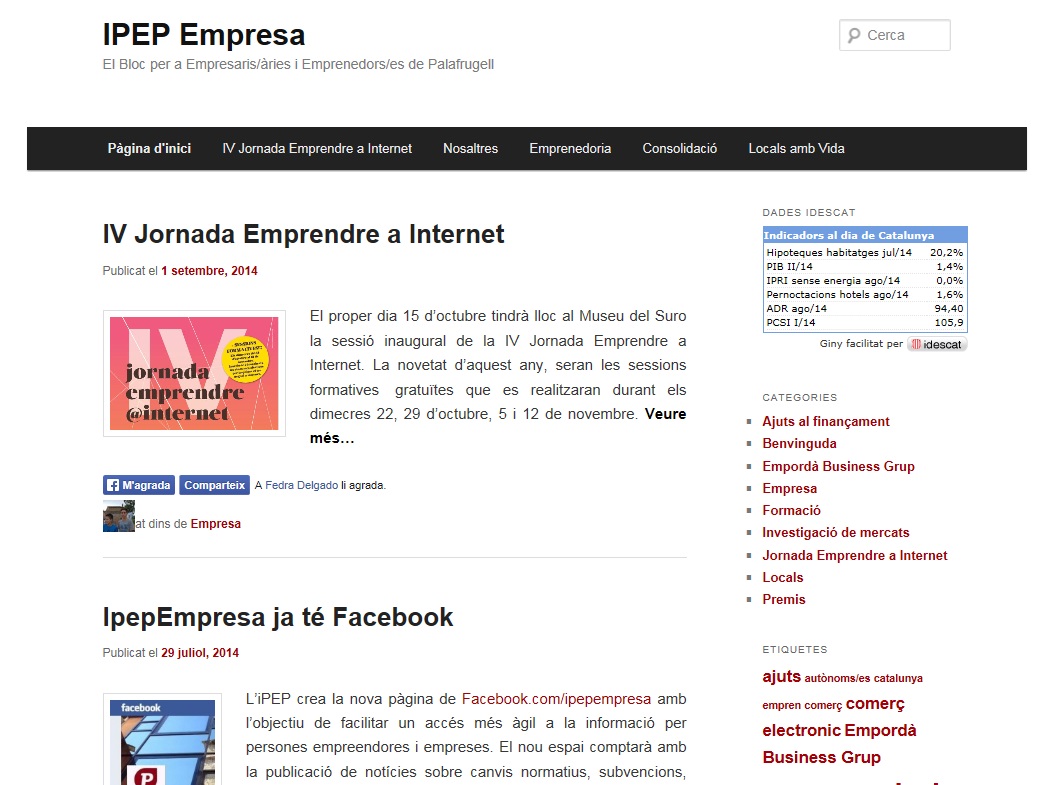 portal-ipep