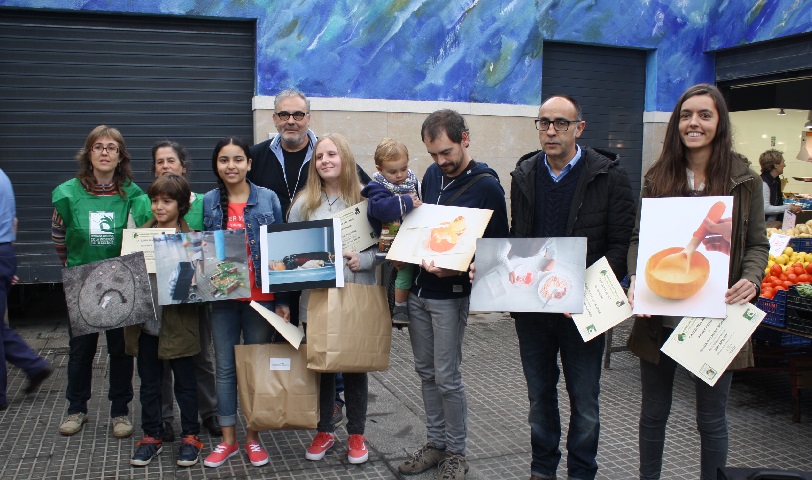premiats-concurs-fotografia