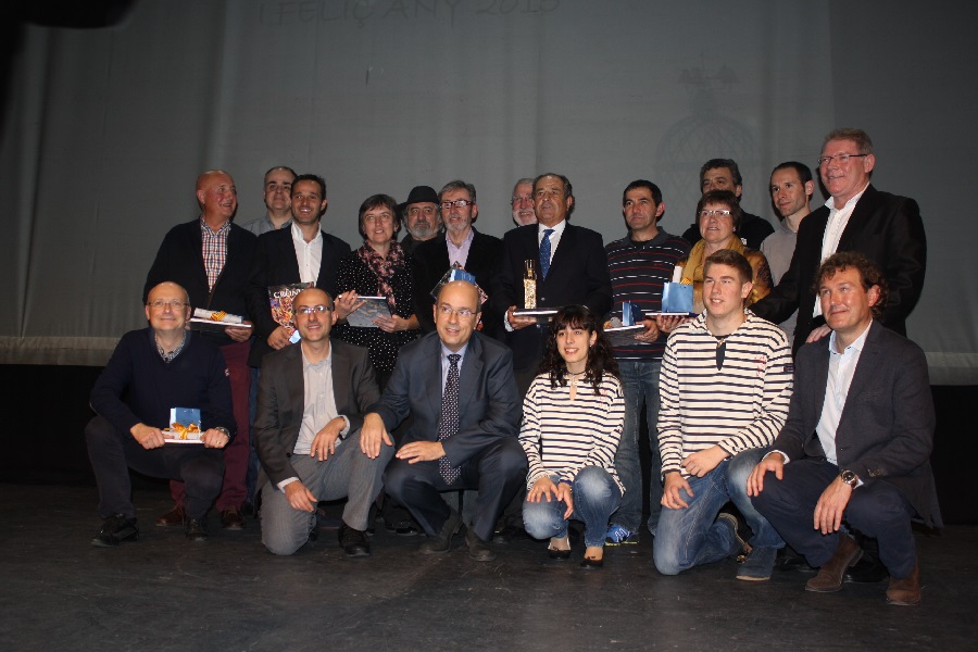 premis-peix-fregit-2014
