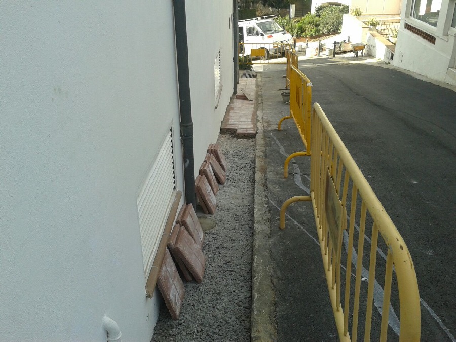 vorera-carrer-santa-rosa-llafranc