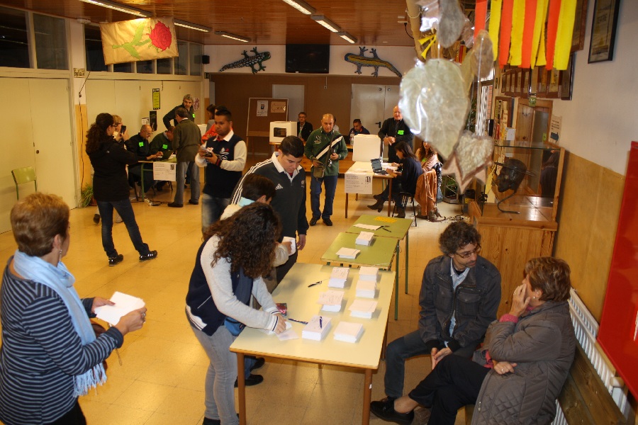 votacions-9N-01