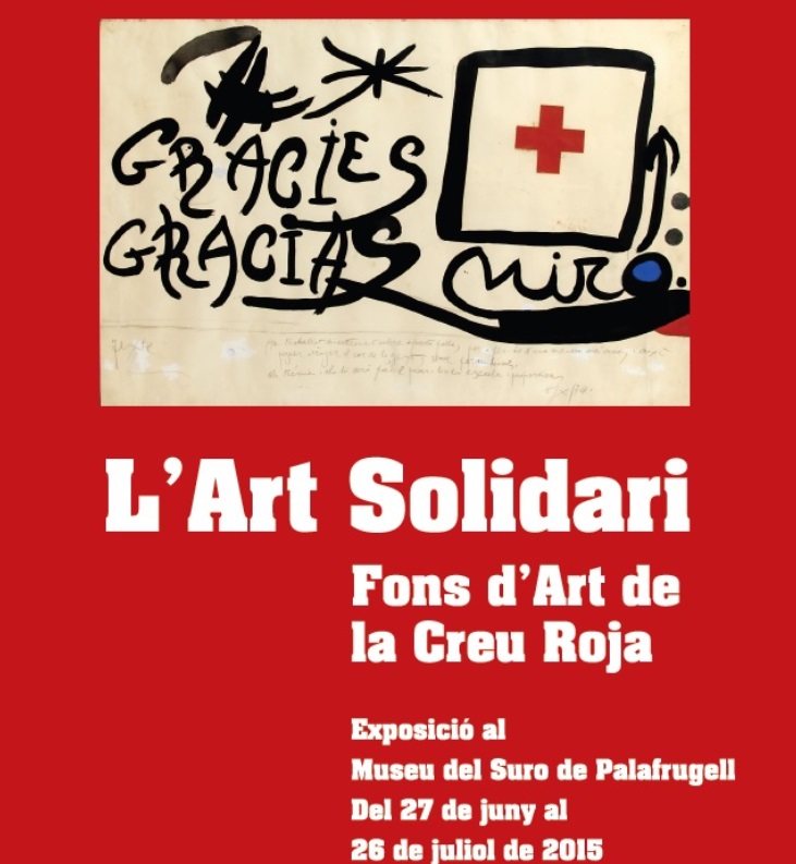 Art solidari