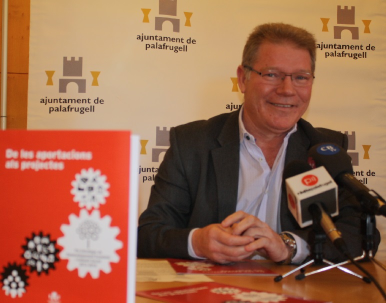 Rdp Pla Estrategic