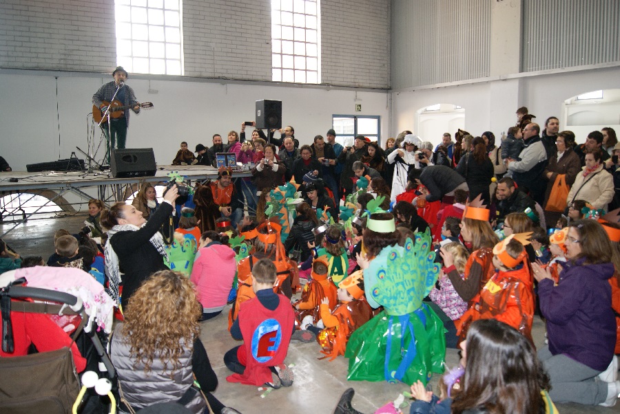 carnaval-escoles-2015