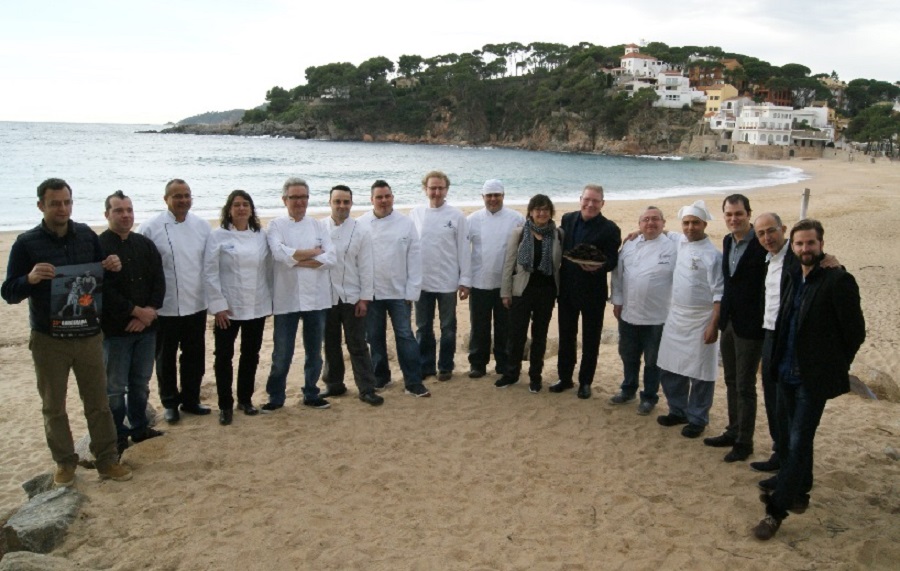 garoinada 2016 01