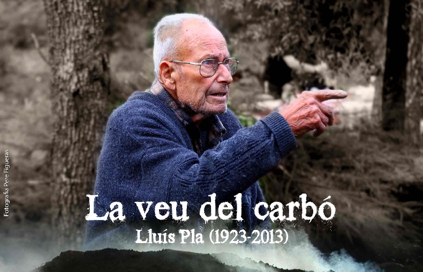 lluis pla