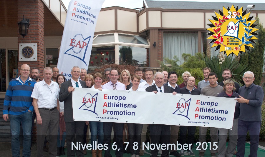 miting circuit europeu 2016