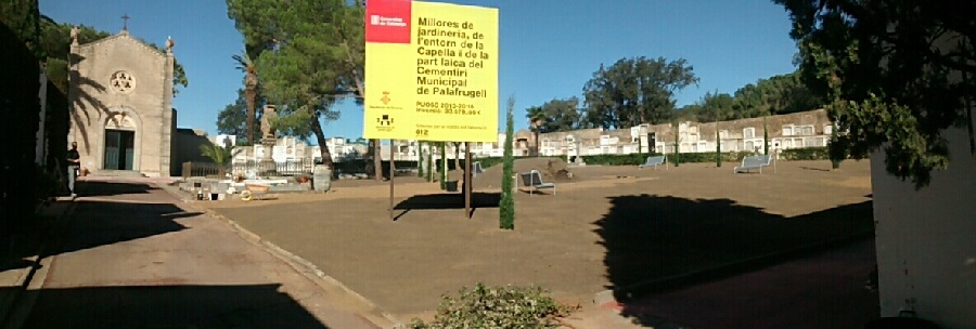 obres cementiri 02