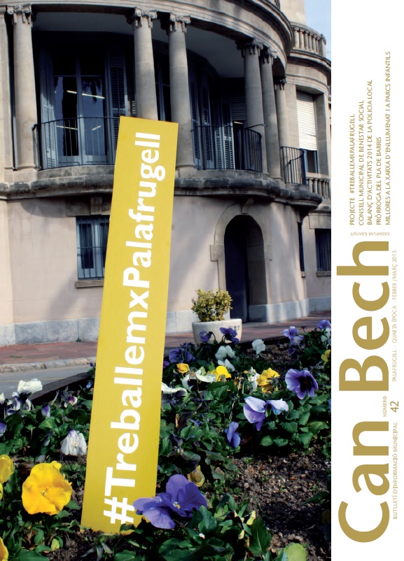 portada-can-bech-42