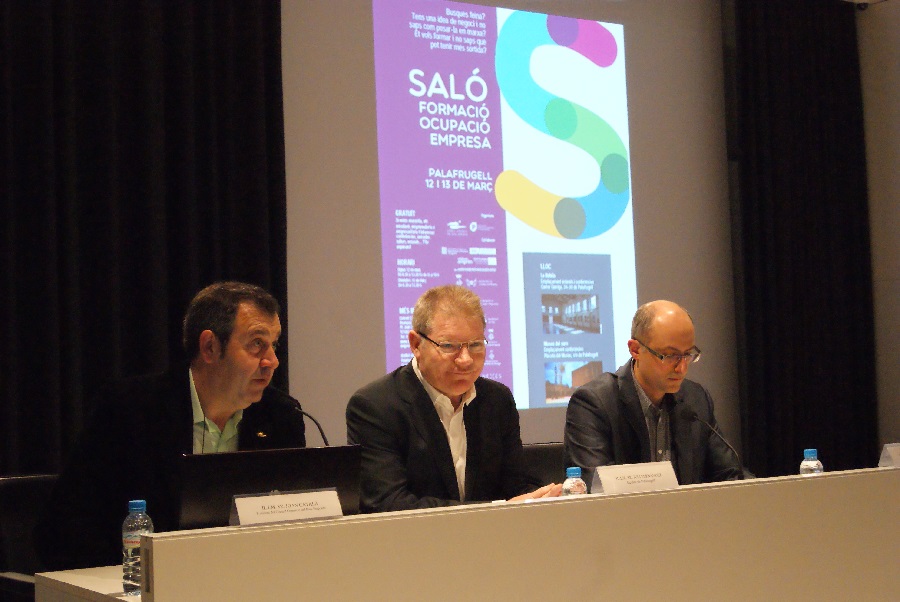 salo-03