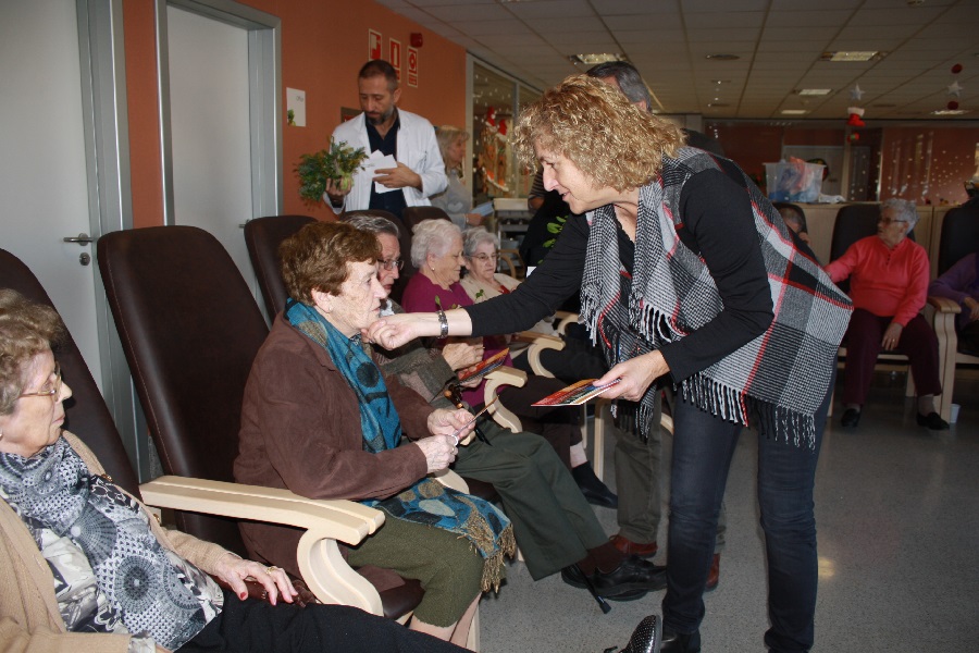 visita geriatric 01