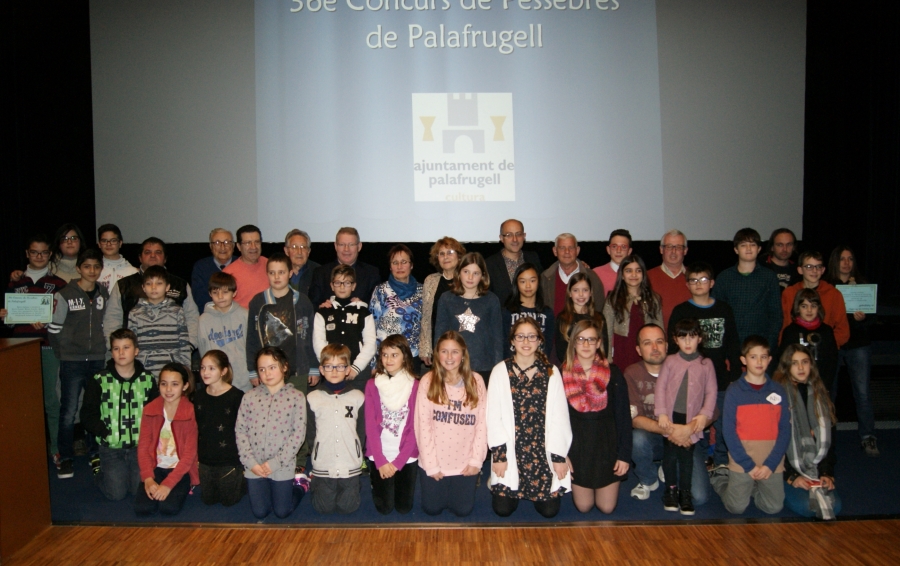 web Concurs pessebres 2016