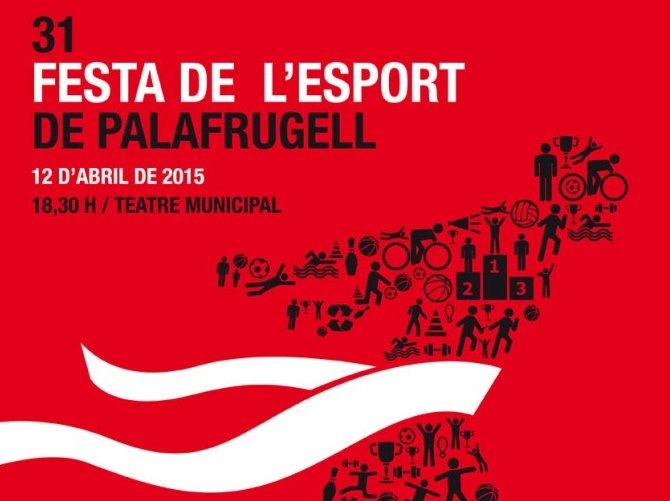 web  festaesportweb
