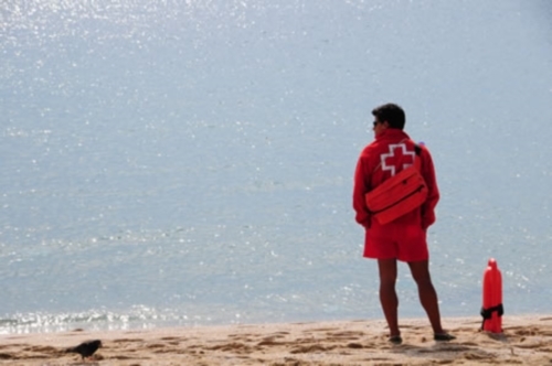 creu roja