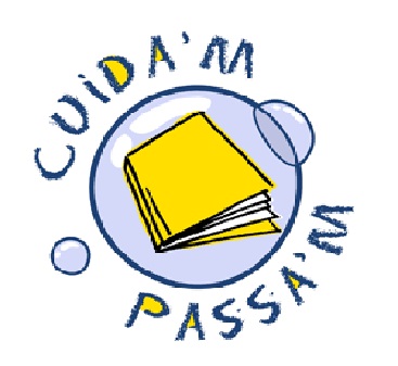 cuidam i pasam