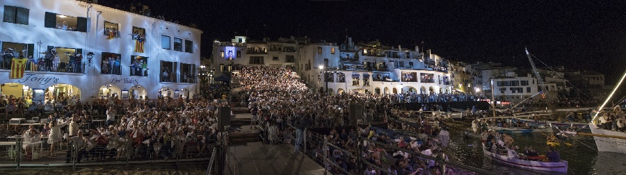 foto cantada 2016 01