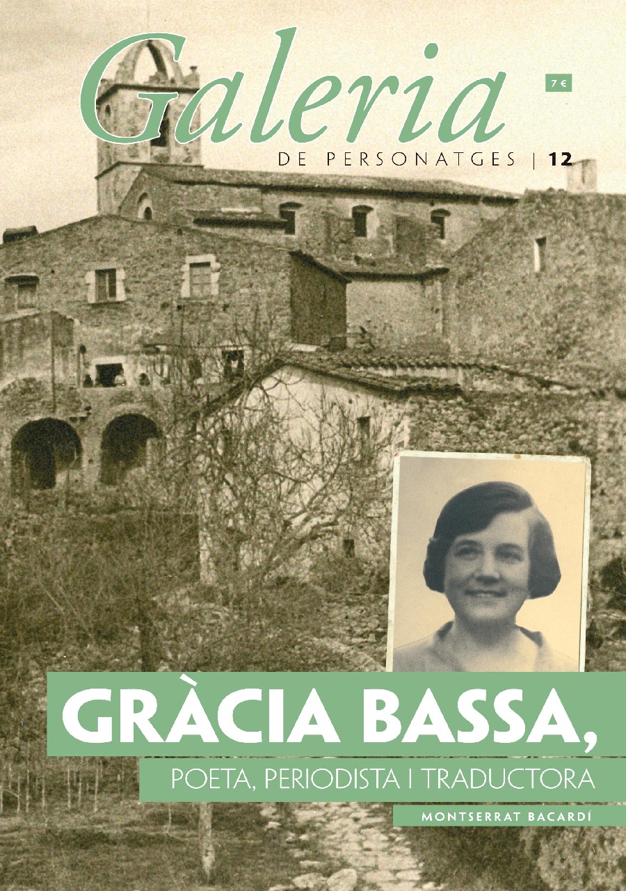 galeria personatges num.12