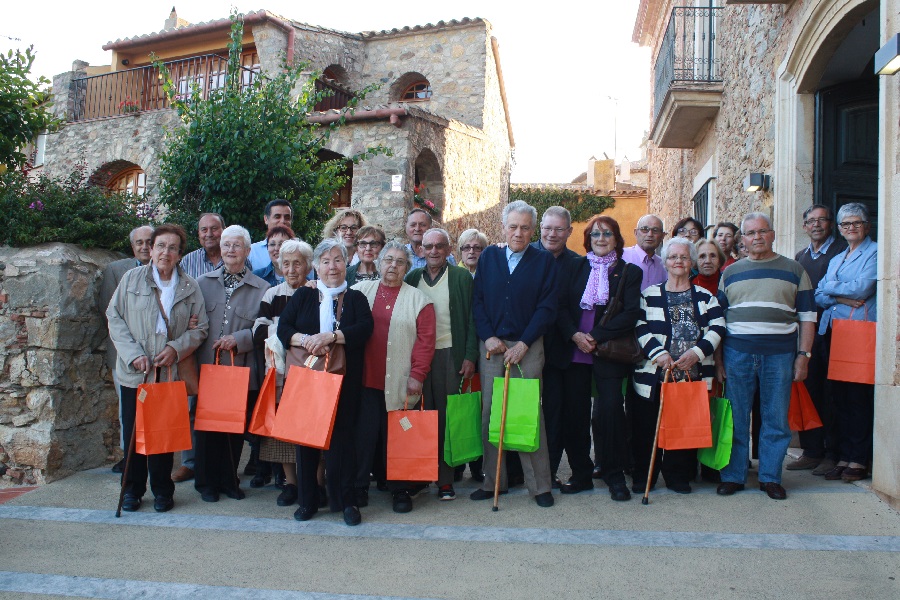 llofriu homenot 2016