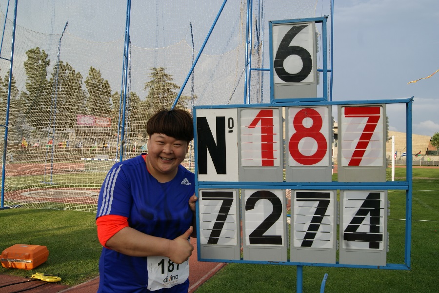 míting atletisme 2016 01