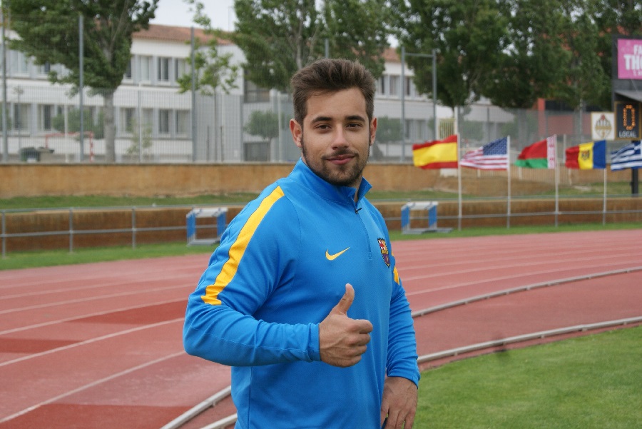 míting atletisme 2016 02