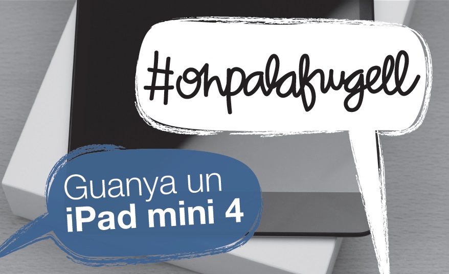 ohpalafrugell