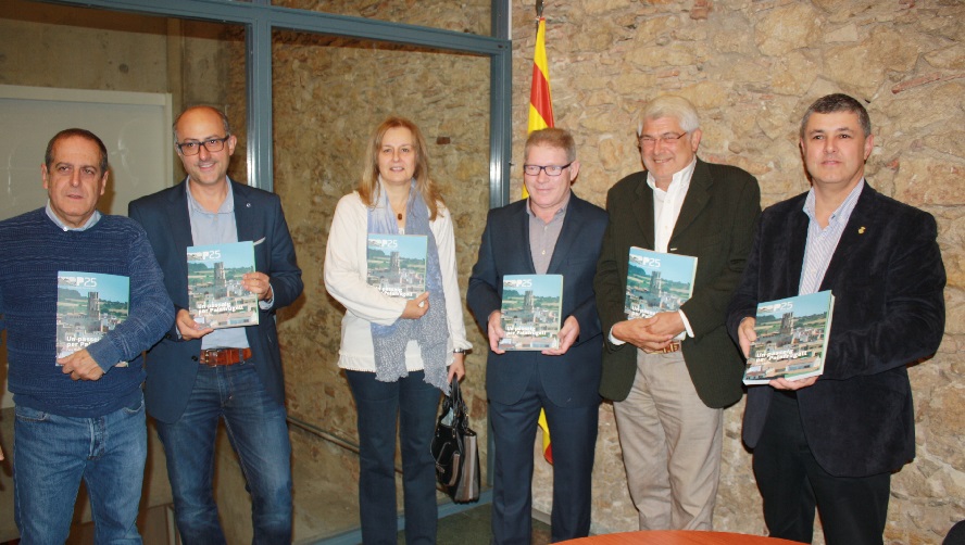 quaderns palafrugell web