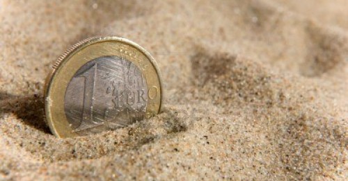 taxa turistica