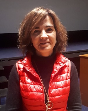 20190314. Acopa presidenta