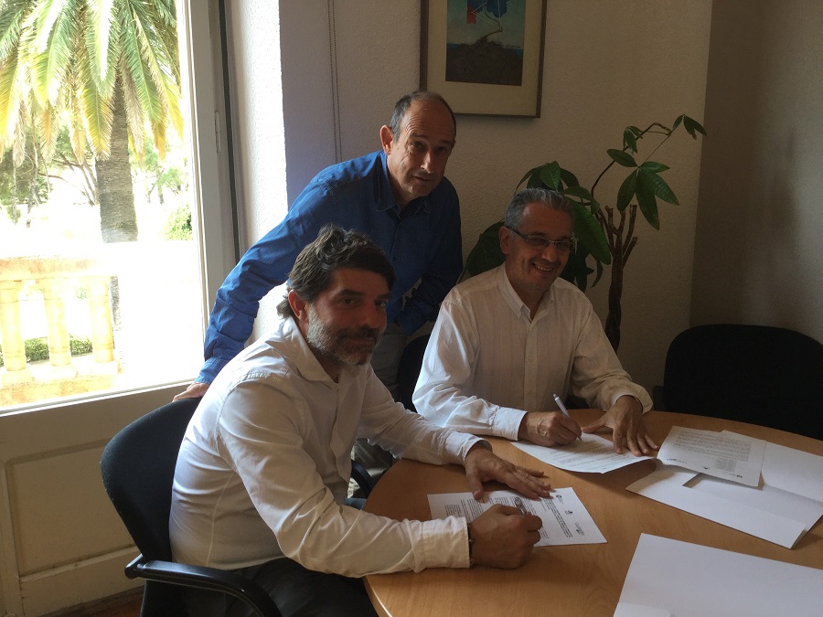 ”Signatura_Festival_Cap_Roig_2019”