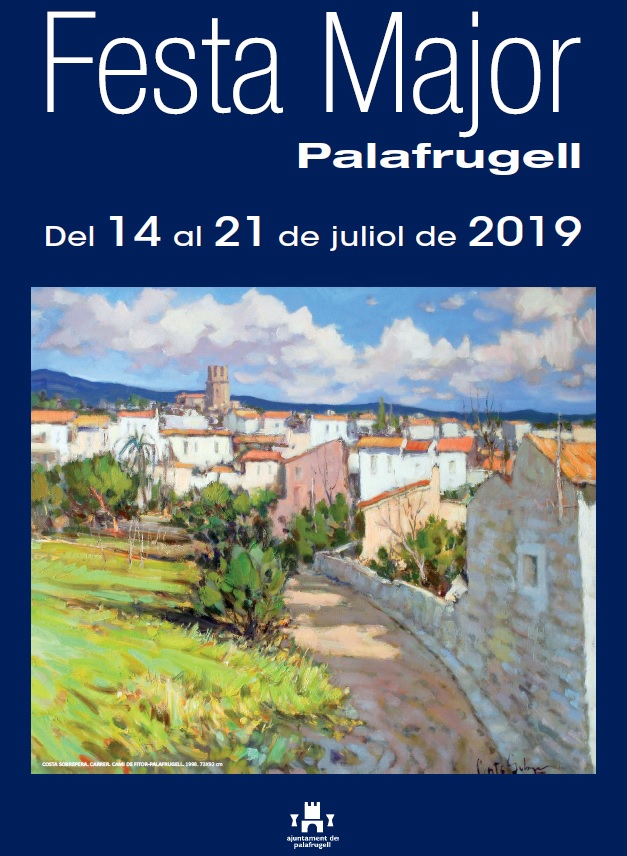 ”Cartell