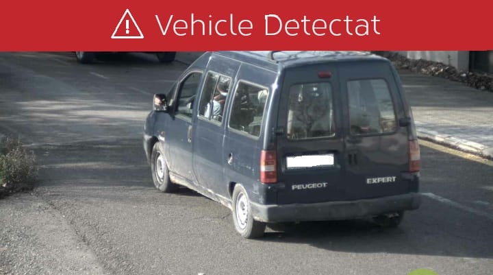  Càmera_vehicle_detenció_furt.jpeg 