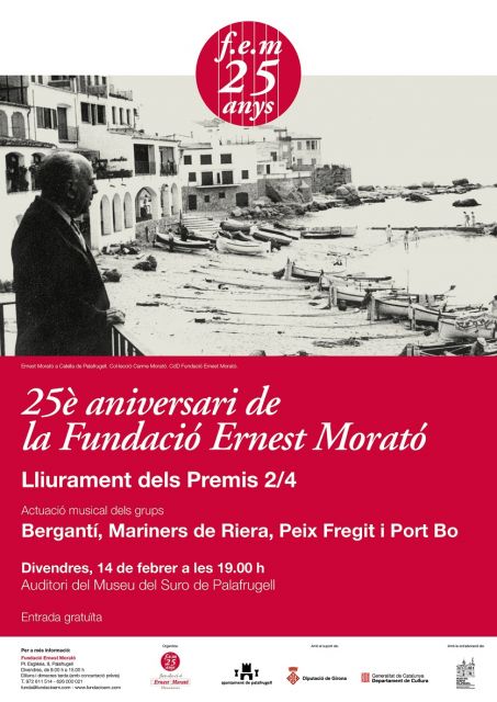 "25è