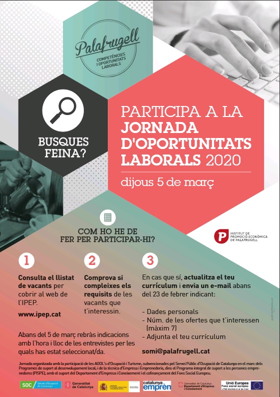 "Jornades_Oportunitats_Laborals_2020”/