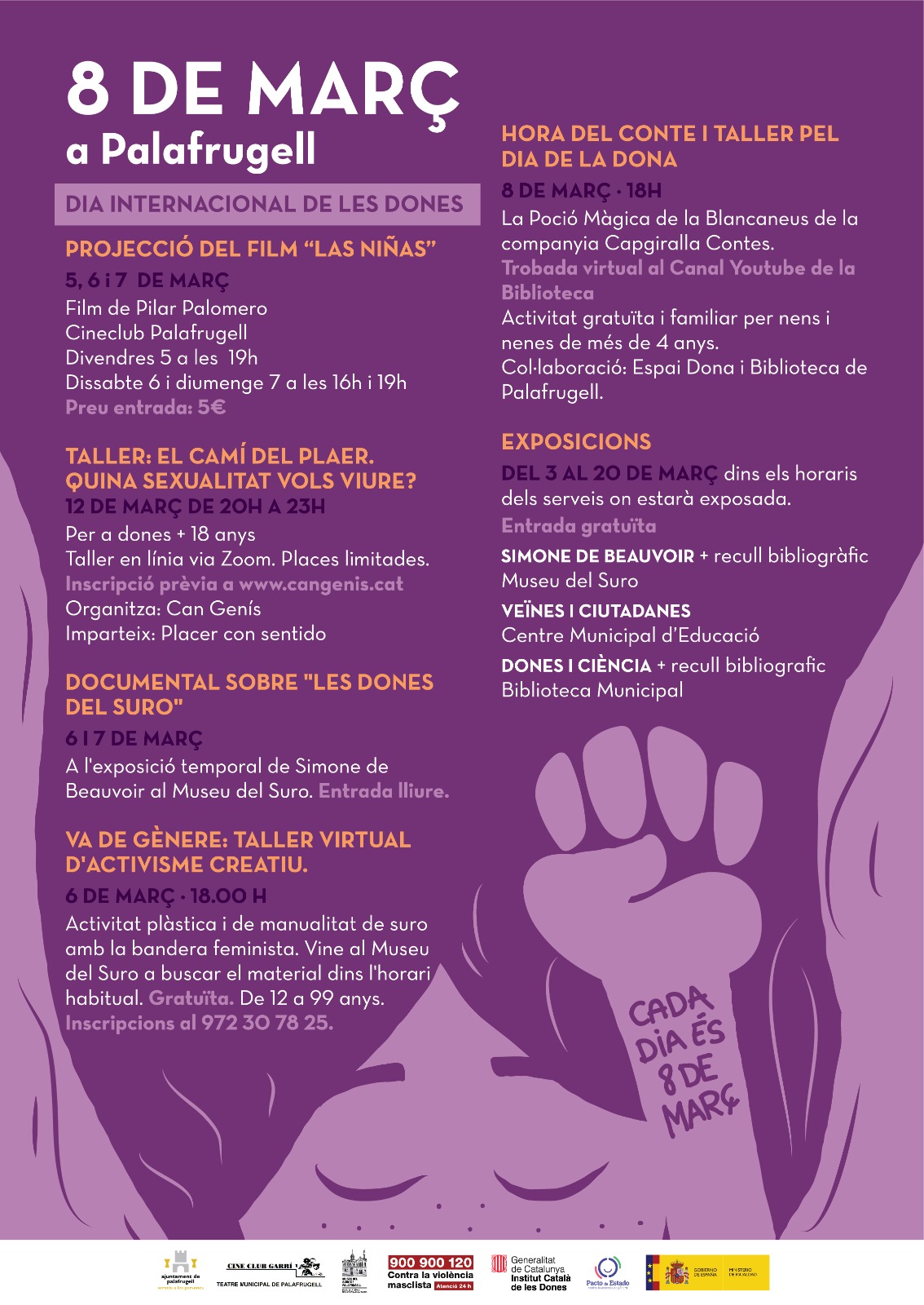 "activitats