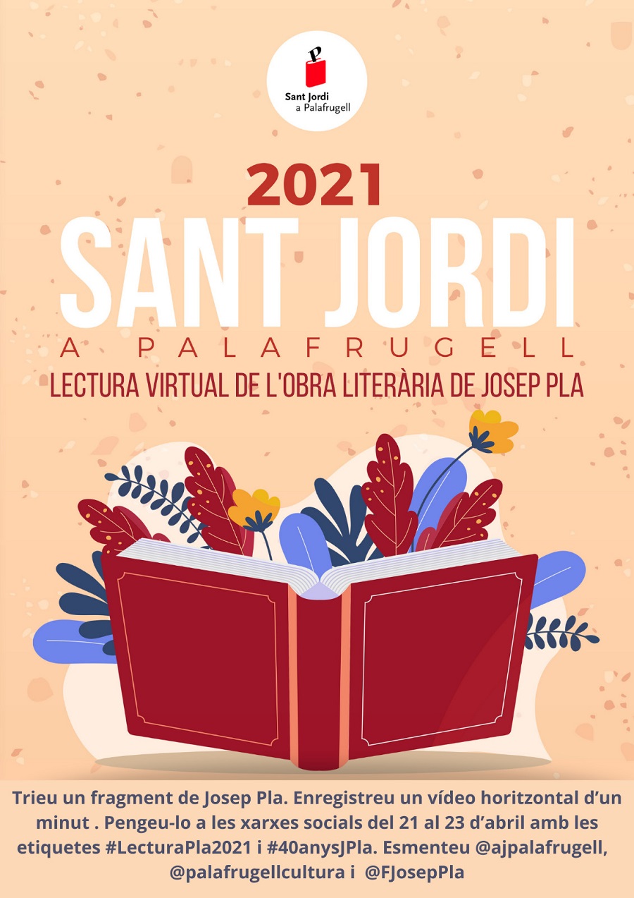 "Agenda