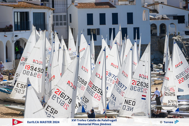 "Regata