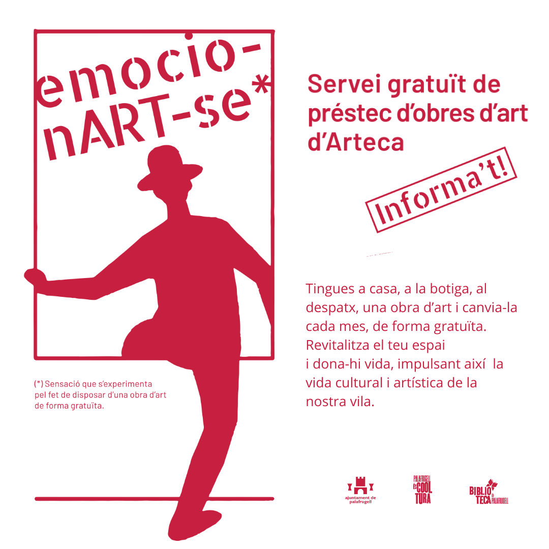 ”Projecte