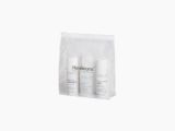 Productes cosmètics