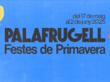 Festes de Primavera 2025