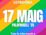 Cartell del 17M