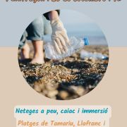 Cartell de la jornada