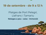 Cartell de la jornada
