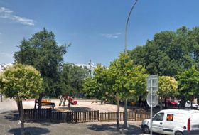 La Punxa
