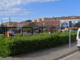 Barri de la Sauleda