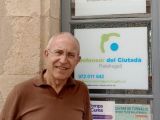 El Defensor del Ciutadà, Francesc Almagro