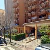 Local social del barri del Carrer Ample