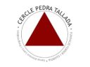 Logotip de l'Associació Cercle Pedra Tallada